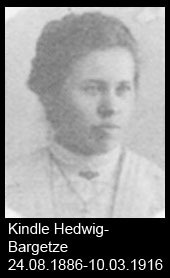 Kindle-Hedwig-Bargetze-1886-bis-1916