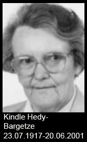 Kindle-Hedy-Bargetze-1917-bis-2001