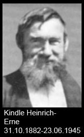 Kindle-Heinrich-Erne-1882-bis-1945