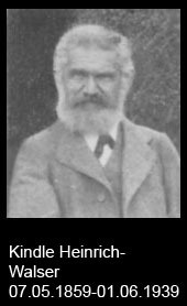 Kindle-Heinrich-Walser-1859-bis-1939