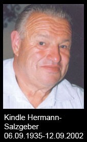 Kindle-Hermann-Salzgeber-1935-bis-2002