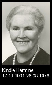 Kindle-Hermine..-1901-bis-1976