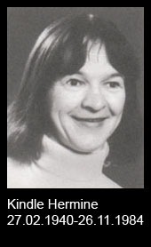 Kindle-Hermine..-1940-bis-1984