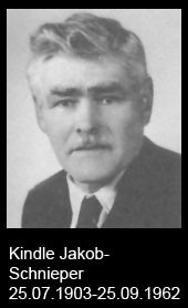 Kindle-Jakob-Schnieper-1903-bis-1962