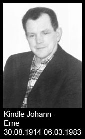 Kindle-Johann-Erne-1914-bis-1983