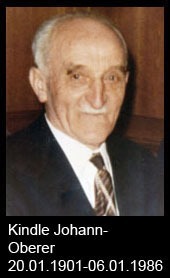 Kindle-Johann-Oberer-1901-bis-1986