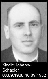 Kindle-Johann-Schädler-1908-bis-1952