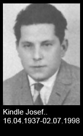 Kindle-Josef..-1937-bis-1998