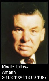 Kindle-Julius-Amann-1926-bis-1987