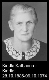 Kindle-Katharina-Kindle-1886-bis-1974