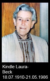Kindle-Laura-Beck-1910-bis-1986