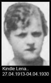 Kindle-Lena-Magdalena..-1913-bis-1930