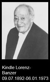 Kindle-Lorenz-Banzer-1892-bis-1973