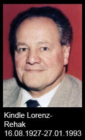 Kindle-Lorenz-Rehak-1927-bis-1993