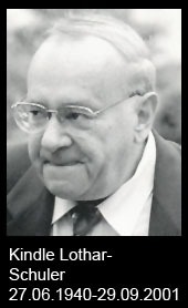 Kindle-Lothar-Schuler-1940-bis-2001
