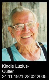Kindle-Luzius-Gufler-1921-bis-2005