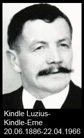 Kindle-Luzius-Kindle-Erne-1886-bis-1966