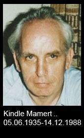 Kindle-Mamert..-1935-bis-1988