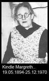 Kindle-Margreth..-1894-bis-1970