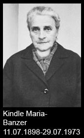 Kindle-Maria-Banzer-1898-bis-1973