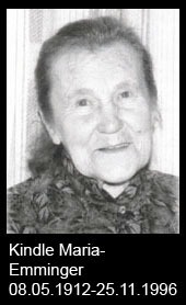 Kindle-Maria-Emminger-1912-bis-1996
