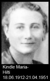 Kindle-Maria-Hilti-1912-bis-1951
