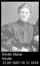 Kindle-Maria-Kindle-1887-bis-1918