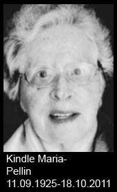 Kindle-Maria-Pellin-1925-bis-2011