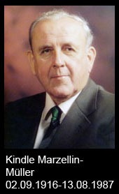 Kindle-Marzellin-Müller-1916-bis-1987