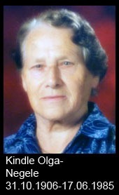 Kindle-Olga-Negele-1906-bis-1985