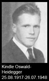 Kindle-Oswald-Heidegger-1917-bis-1948