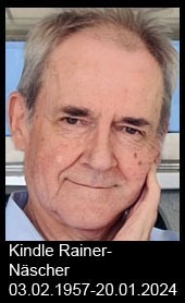 Kindle-Rainer-Näscher-1957-bis-2024
