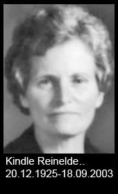 Kindle-Reinelde..-1925-bis-2003
