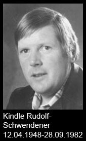 Kindle-Rudolf-Schwendener-1948-bis-1982