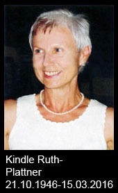 Kindle-Ruth-Plattner-1946-bis-2016