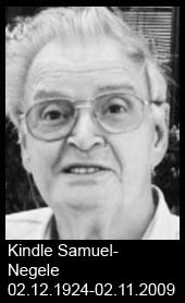 Kindle-Samuel-Negele-1924-bis-2009
