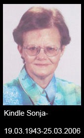Kindle-Sonja-Konzett-1943-bis-2006