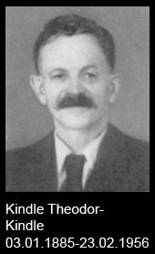 Kindle-Theodor-Kindle-1885-bis-1956