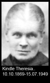 Kindle-Theresia..-1869-bis-1949