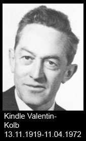 Kindle-Valentin-Kolb-1919-bis-1972
