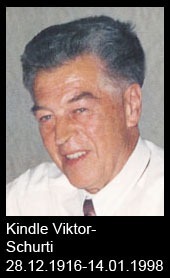 Kindle-Viktor-Schurti-1916-bis-1998