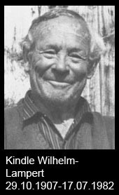 Kindle-Wilhelm-Lampert-1907-bis-1982