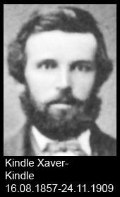 Kindle-Xaver-Kindle-1857-bis-1909