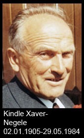 Kindle-Xaver-Negele-1059-bis-1984