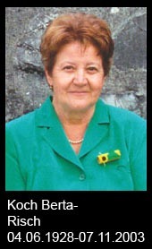 Koch-Berta-Risch-1928-bis-2003