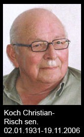 Koch-Christian-Risch-sen.-1931-bis-2006