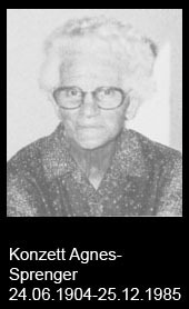 Konzett-Agnes-Sprenger-1904-bis-1985