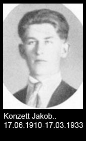 Konzett-Jakob..-1910-bis-1933