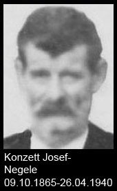 Konzett-Josef-Negele-1865-bis-1940