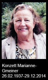 Konzett-Marianne-Gmeiner-1937-bis-2014